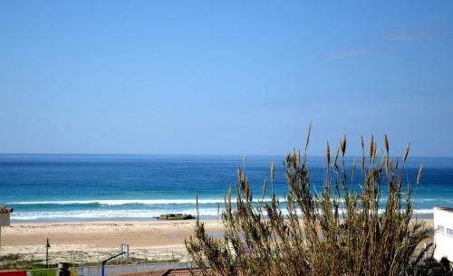 Apartamento Lentiscal Playa