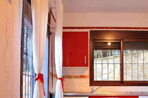 Apartamento Lentiscal Playa