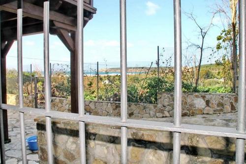 Apartamento Lentiscal Playa
