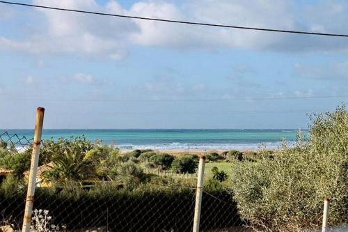 Apartamento Lentiscal Playa