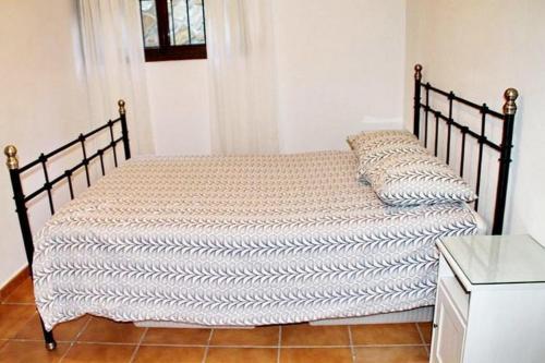 Apartamento Lentiscal Playa