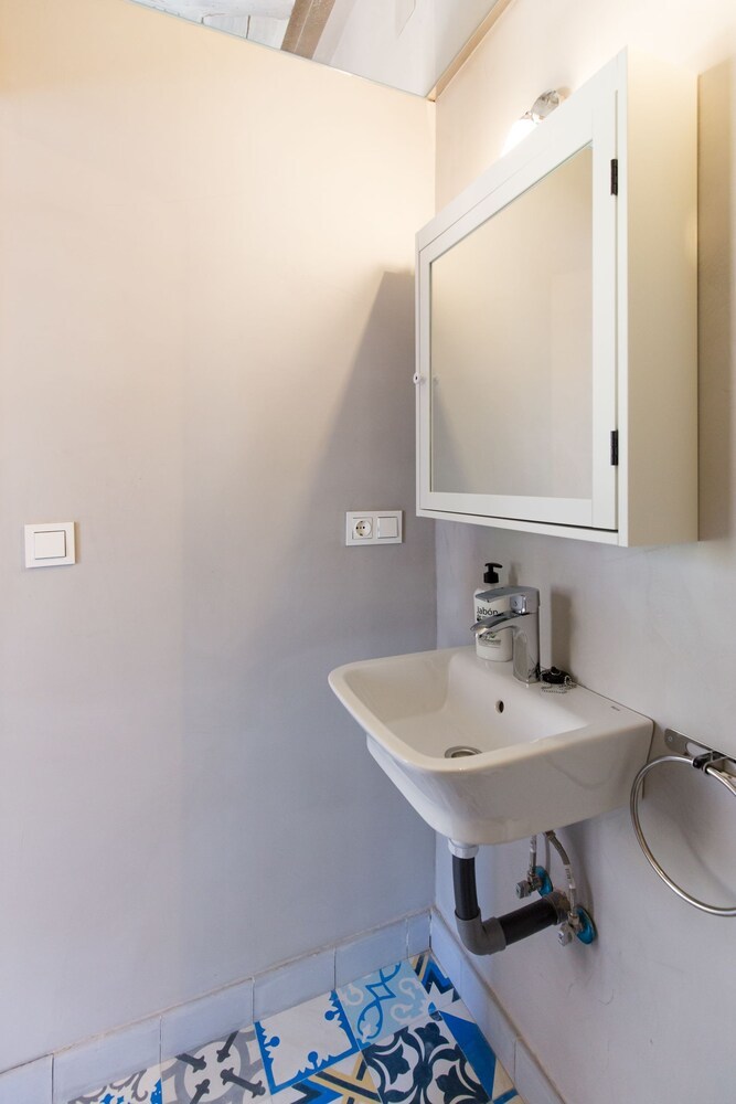 Los Lobos Suites Apartamentos