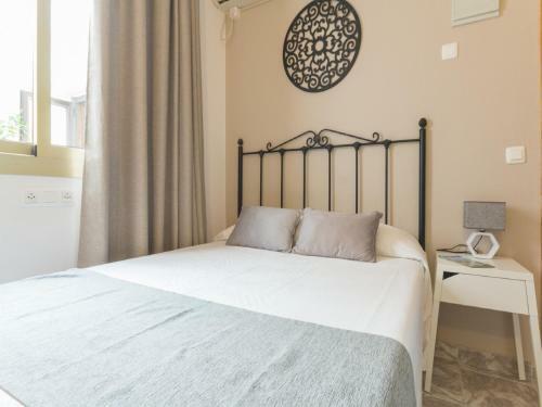 Hostal Dinamarca