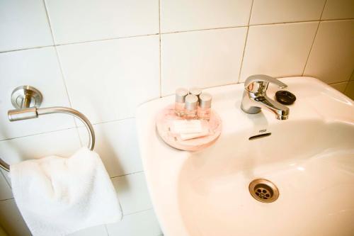 Apartamento Letmalaga Live