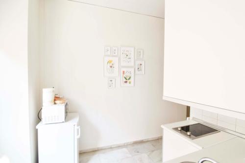 Apartamento Letmalaga Live