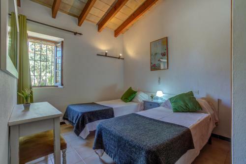 Villa Ca Na Carmen