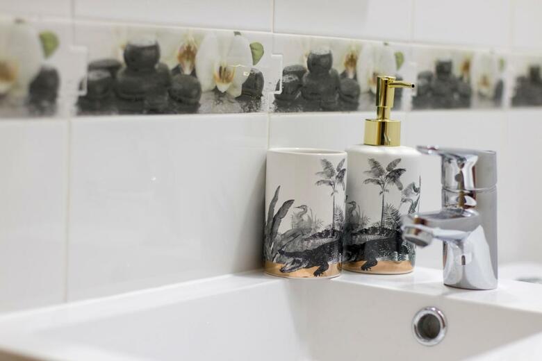 Apartamentos Los Lobos