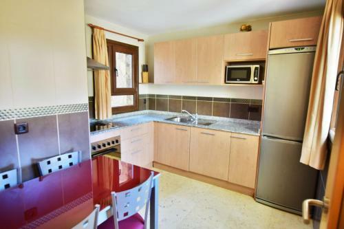 Luxury Canarian Villa Tinajas