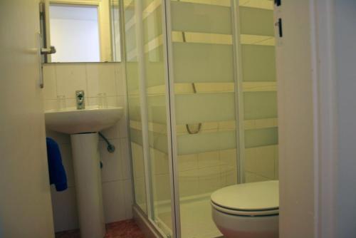 Apartamentos Guanarama