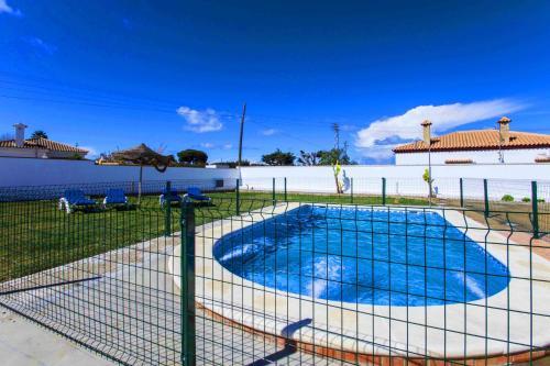 Apartamentos Peric�n