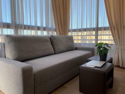 Apartamento Benidormflats