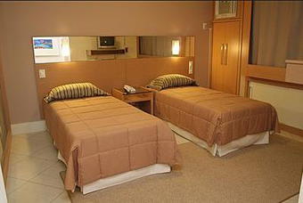 Delupo Apart Hotel