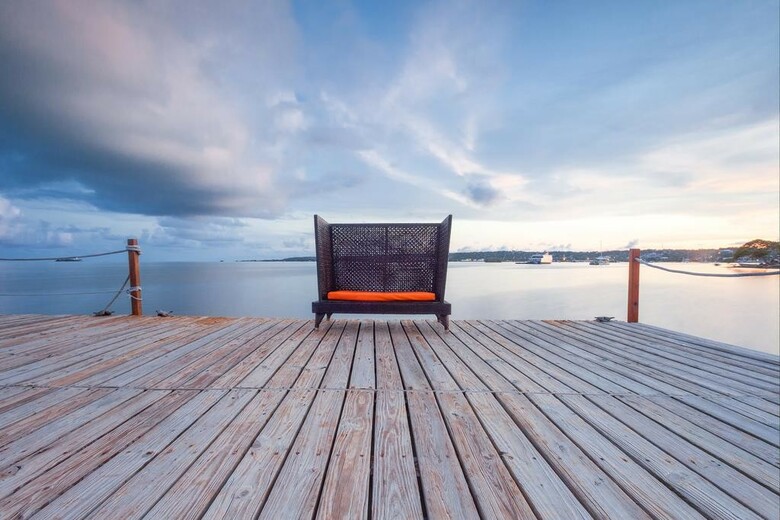 Hotel Decameron Marazul