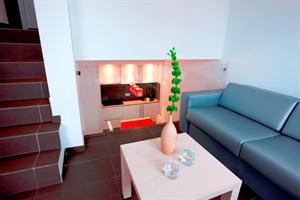 Hotel Migjorn Ibiza Suites _ Spa