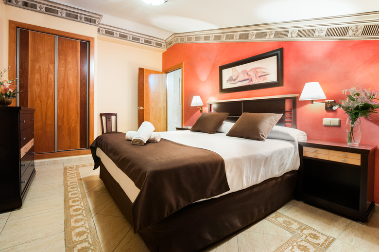 Hotel Carlos I
