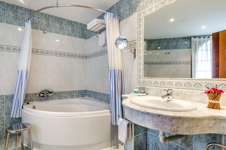 Hotel Carlos I