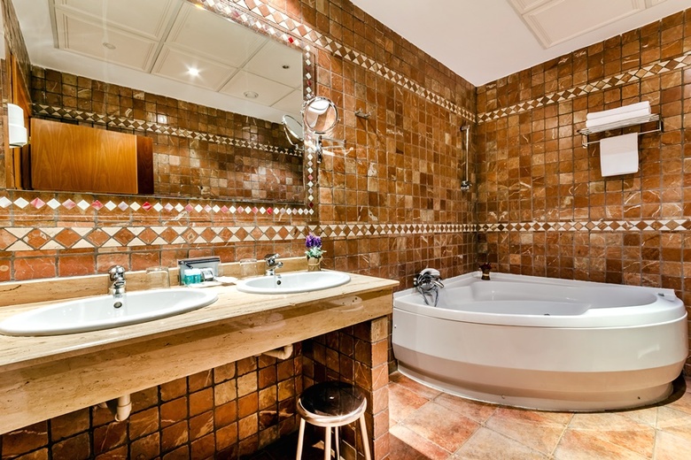 Hotel Carlos I