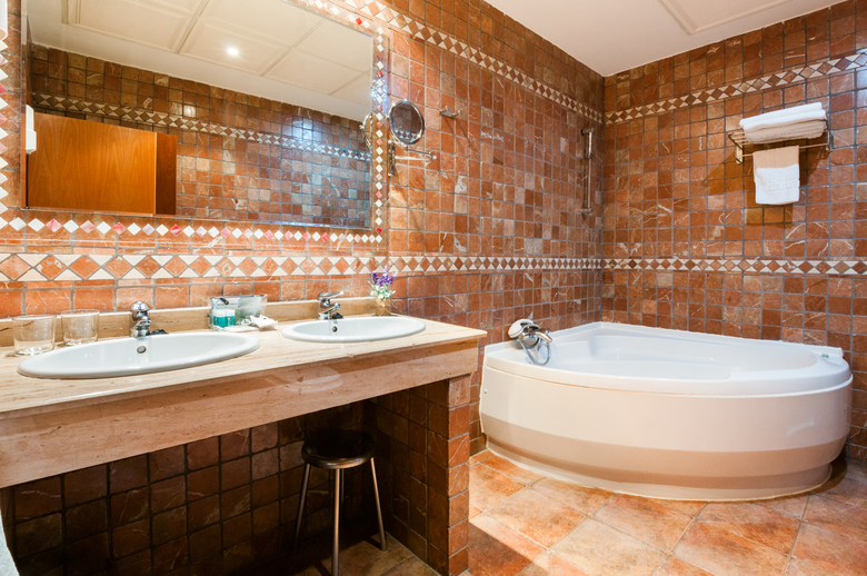 Hotel Carlos I