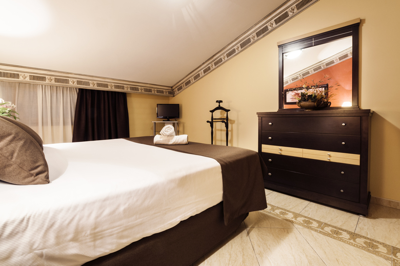 Hotel Carlos I