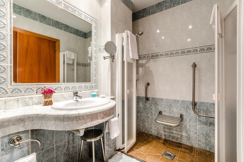 Hotel Carlos I