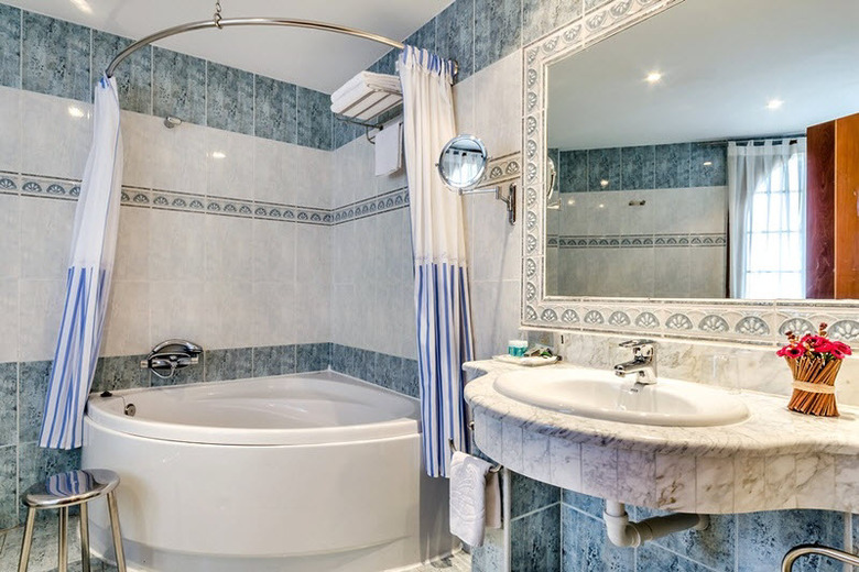 Hotel Carlos I
