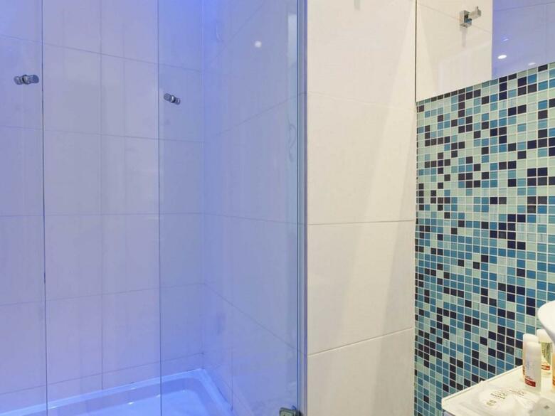 Color Design Hotel
