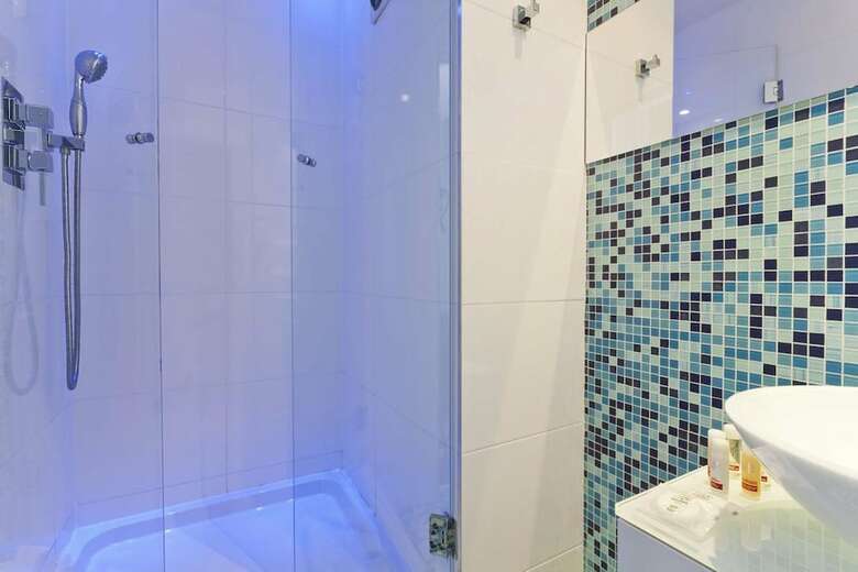 Color Design Hotel