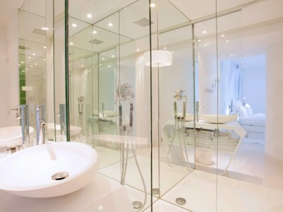 Blc Design Hotel