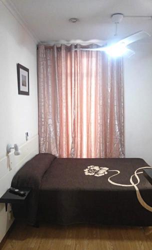 Hostal Santa Barbara