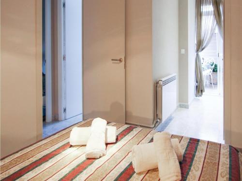 Apartment Palamos II