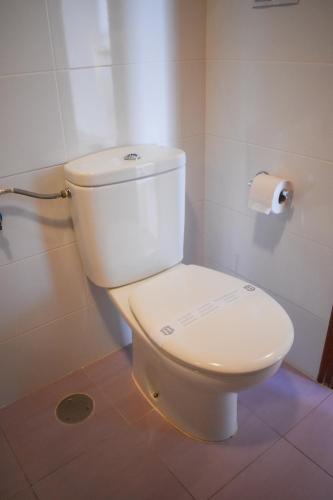 Apartamento Duplex Azul Levante Beach