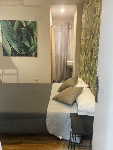 Inhouse Marbella Hostel
