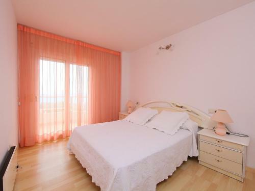 Apartment Blanes Playa