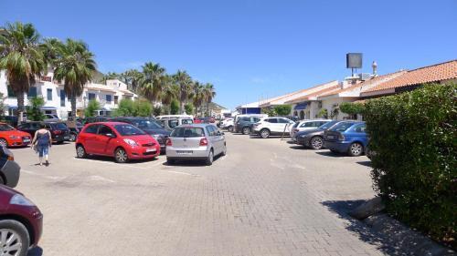 Mini Apartamento Port Aiguadol�