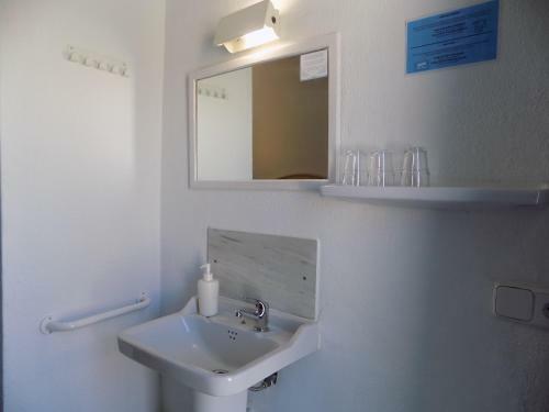Hostal Villa Maruja