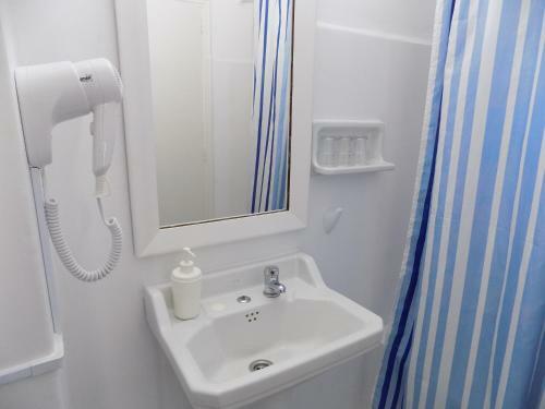 Hostal Villa Maruja