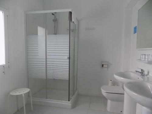 Hostal Villa Maruja