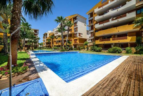 Apartamento Bennecke Marilyn