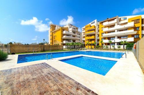 Apartamento Bennecke Marilyn