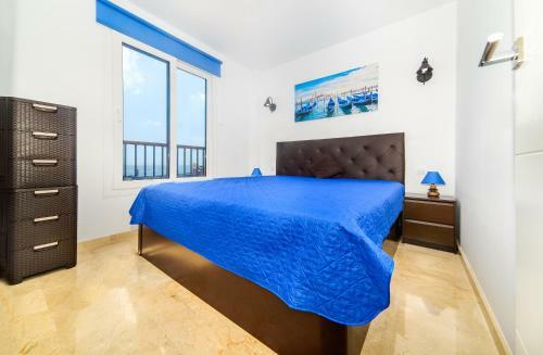 Apartamento Bennecke Marilyn