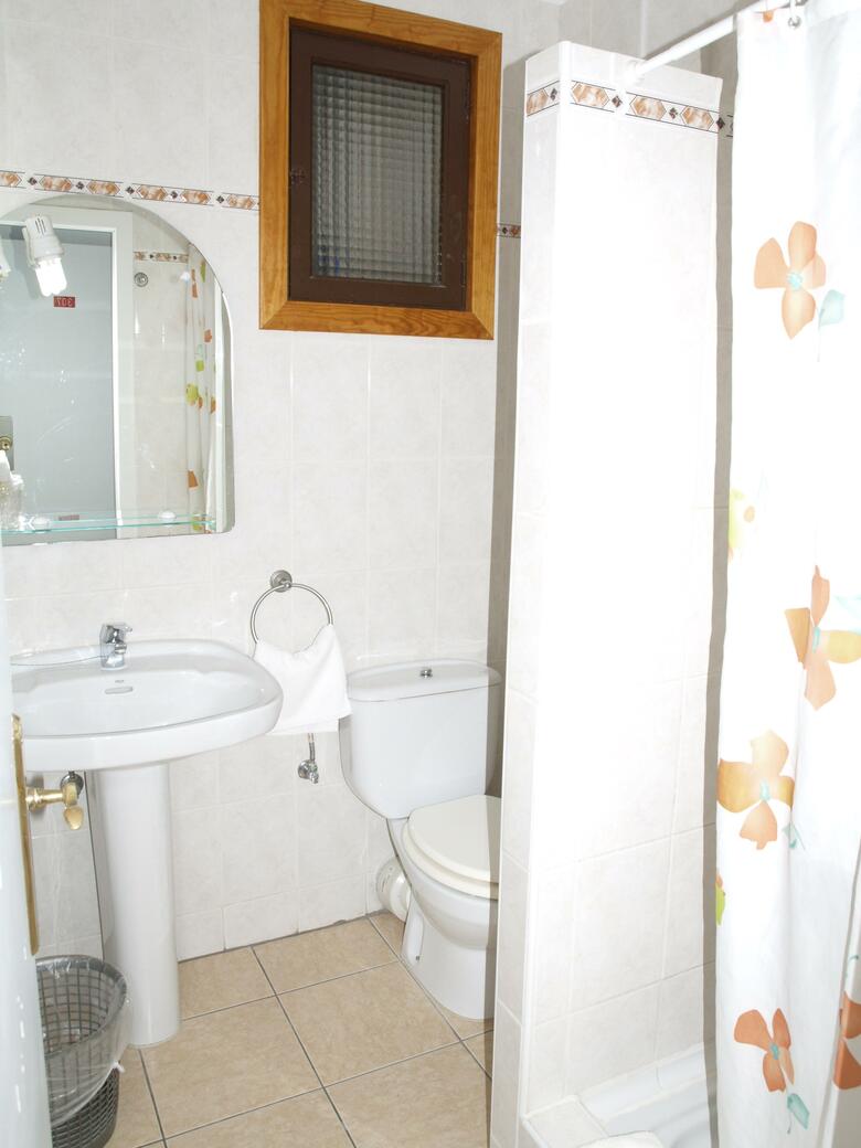 Hotel Xapala