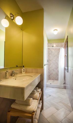Apartamento Angeles House