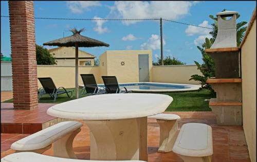 Chalet Vig�a 113