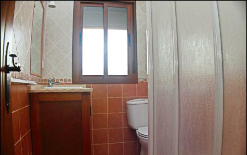 Chalet Vig�a 113