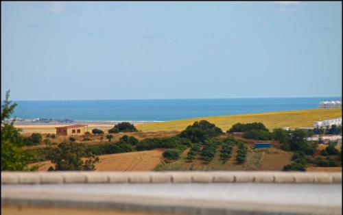 Chalet Vig�a 113
