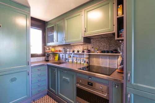 Holiday Home Rosa