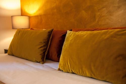 Apartamento Art Suite