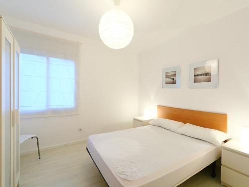 Apartment Terecel Salou.8