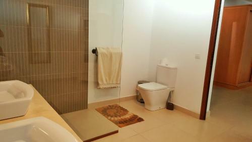 Villa Nazoly