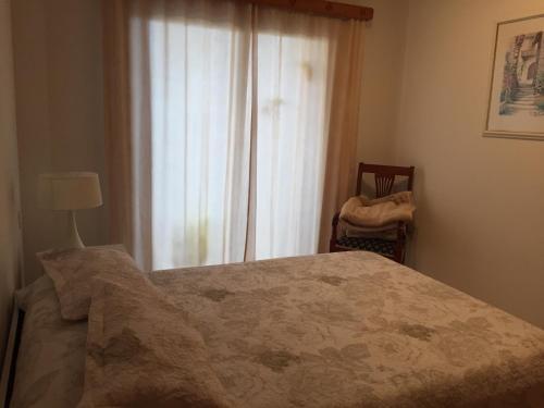 Ocean View Apartment Tenerife